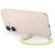 Beats Kickstand за Apple iPhone 17, светлорозов изображение 3