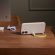 Beats Kickstand за Apple iPhone 17, светлорозов изображение 4