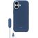 Beats Kickstand за Apple iPhone 17, син на супер цени