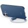 Beats Kickstand за Apple iPhone 17, син изображение 3