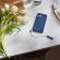 Beats Kickstand за Apple iPhone 17, син изображение 4