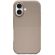 Beats Rugged MagSafe за Apple iPhone 17, сив на супер цени