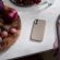 Beats Rugged MagSafe за Apple iPhone 17, сив изображение 3