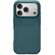 Beats Rugged за Apple iPhone 17 Pro, син на супер цени