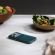 Beats Rugged за Apple iPhone 17 Pro, син изображение 3