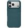 Beats Rugged за Apple iPhone 17 Pro Max, син на супер цени