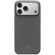 Beats за Apple iPhone 17 Pro Max, сив на супер цени