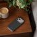 Beats за Apple iPhone 17 Pro Max, сив изображение 3