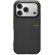 Beats Rugged за Apple iPhone 17 Pro, черен на супер цени