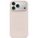 Beats за Apple iPhone 17 Pro Max, светлорозов на супер цени