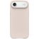 Beats за Apple iPhone Air, светлорозов на супер цени
