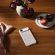 Beats за Apple iPhone Air, светлорозов изображение 3