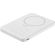 Belkin BoostCharge Slim 5K изображение 2