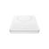 Belkin BoostCharge Slim 5K изображение 3