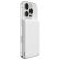 Belkin BoostCharge Slim 5K изображение 5