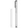 Belkin BoostCharge Slim 5K изображение 6