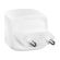 Belkin BoostCharge USB-C 50W, бял изображение 3