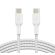 Belkin USB Type-C към USB Type-C на супер цени