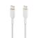 Belkin USB Type-C към USB Type-C изображение 2