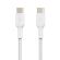 Belkin USB Type-C към USB Type-C изображение 3