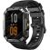 таблет Blackview Active 7, Black, Cellular и смарт часовник Blackview W70 Pro изображение 10