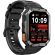 таблет Blackview Active 7, Black, Cellular и смарт часовник Blackview W70 Pro изображение 11