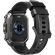 таблет Blackview Active 7, Black, Cellular и смарт часовник Blackview W70 Pro изображение 12