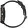 таблет Blackview Active 7, Black, Cellular и смарт часовник Blackview W70 Pro изображение 13