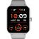 Blackview R50, 44 мм, сив на супер цени