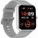 Blackview R50, 44 мм, сив изображение 3