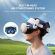 BOBOVR S3 Pro Super Strap Battery Pack за Meta Quest 3/ 3S изображение 4