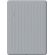 BOOX Go6 (Gen II) 6", 32GB, сив изображение 3