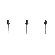 BOOX InkSpire Stylus Tips на супер цени