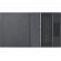 BOOX Magnetic Keyboard Cover за BOOX Note Max/Tab X C на супер цени