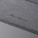 BOOX Magnetic Keyboard Cover за BOOX Note Max/Tab X C изображение 6