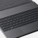 BOOX Magnetic Keyboard Cover за BOOX Note Max/Tab X C изображение 7