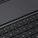 BOOX Magnetic Keyboard Cover за BOOX Note Max/Tab X C изображение 8