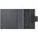 BOOX Magnetic Keyboard Cover за BOOX Note Max на супер цени