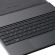 BOOX Magnetic Keyboard Cover за BOOX Note Max изображение 4