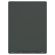 BOOX Max Lumi 13.3", 64GB, черен изображение 2
