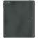 BOOX Tab Ultra C Pro 10.3", 128GB, черен изображение 2