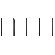 BOOX InkSense Plus Stylus Tips на супер цени