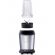 Alpina Smoothie Maker на супер цени