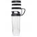 Alpina Smoothie Maker изображение 2