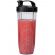 Alpina Smoothie Maker изображение 3