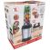 Alpina Smoothie Maker изображение 4