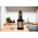 Alpina Smoothie Maker изображение 5