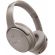 BOSE QuietComfort, бежов изображение 2