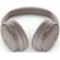 BOSE QuietComfort, бежов изображение 3