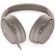 BOSE QuietComfort, бежов изображение 4